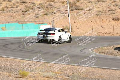 media/Oct-25-2025-West Coast Racing (Sat) [[9fdcbcd09c]]/Blue group/Turn 4/